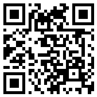 QR Code for XgQPimoK2ba2GLi8RmSWaBEM6JqLHh1QaP