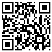 QR Code for XgQPwYtxvjeffRKethcaSDPFgieuRiknxS