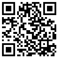 QR Code for XgQPzo77PowXbr2ZcXGZLMhcB8SgrMDZzm