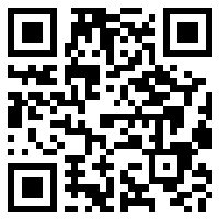 QR Code for XgQQ4trijJXombNdaxtaDsKAKCcjsVf1eF