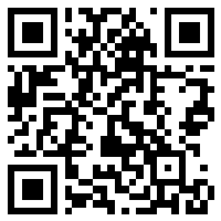 QR Code for XgQQBXrgSt8icPCxcWQ6UkYweAY5osgnTC