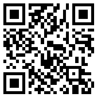 QR Code for XgQQpaUWSwZUZpdNbfRTHhXLPWjAh1vB2d