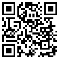 QR Code for XgQQwfBk1dVK4n9Xh2mG2L2xH91o7Dbx8G