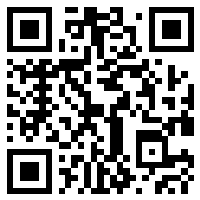 QR Code for XgQR13G3nPefHChtTuvVCAYyvyNGsnUbWm