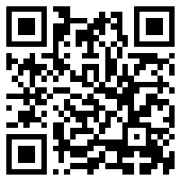 QR Code for XgQRRD2CvVMdErPytZGErKptmuTs3DAUnM