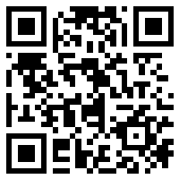 QR Code for XgQRbhinB3oo5pNN98cViRJccxTGw9zwVT