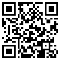 QR Code for XgQRt6cGPpTbSTeqypLfWCkzBv6DxpgvYg