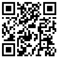 QR Code for XgQSDbMPQxT8axFdQig7NH5qHa93anN2sp