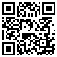 QR Code for XgQSETmscqnSfzDxrRBiAvXxVPZbiNhHJT