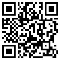 QR Code for XgQTXKr3EnDig9e8BwMmxtzKqLfMaPiWfR