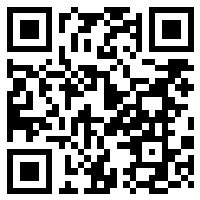 QR Code for XgQWQgKXFQPFev77E8sVCgf5an8MdCZNKb