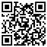 QR Code for XgQWyugZ2aaQuZAUmHSj6RuEBzdbKnpC8c