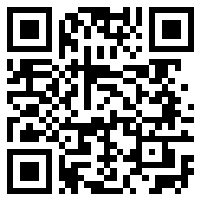 QR Code for XgQXGu1SmkCMCMgGCg3SbMBoFXHVPsdAzs