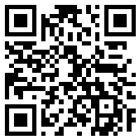 QR Code for XgQXK9FTCxafPiBzz9qsDNAS58j6oZpZeD