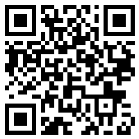 QR Code for XgQXvPdkRKVTwRNv2DBxaWNy18fwxCCqZ9