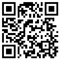 QR Code for XgQXvWnbxN9w8Qu8SqCpByXvCmgcPsXGkB
