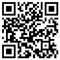 QR Code for XgQXxLY7hLeS6mL9UJGAkvAkKjMP67Fj4C