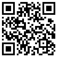 QR Code for XgQXxbJQJsNBaoymEbcsM3qU6Z4Hvrz8nB