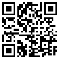 QR Code for XgQY2ctDHJCa1Gr8CE4E6uSbpLDo35pQeN