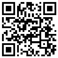 QR Code for XgQYGNSZSyQNArUVDUtuZvQu2JcMPgbACo