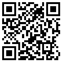 QR Code for XgQZNiKMHbXVwpbNdFGikxP6QkEeuMDS2F