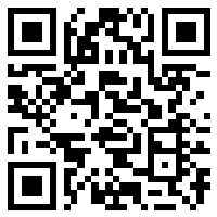 QR Code for XgQaHdfHnpSM2PdFHEMaVu8ZP3X6JQcS3C