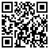 QR Code for XgQaMXMmEo4qxH9Rav7SWAucgN7LW8JRbX