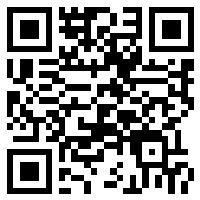 QR Code for XgQaUi9dwp3maRCpRrYM24cPmsXxkeLWMP