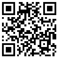 QR Code for XgQbAKRdeeyAL9m8H2Kwidgon9qFGT8XjW