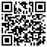 QR Code for XgQbFwtGE9iaFnLPRYSyKWaAMx44cCuKdX
