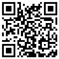 QR Code for XgQbk6pwWoMyo7Hq7D3cKo5mJJjpVxJPB4