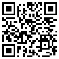 QR Code for XgQc3GjhFnLastnVCMHf21xpfpttVGhZ1Y