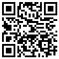 QR Code for XgQc92VLMCxvdFh4RyLfRwNX2fNqmwnEMC