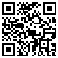 QR Code for XgQckTTosnUKAC4pCuCthMH9MDt3dBgVM8