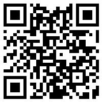 QR Code for XgQd3RuxgdWYvsadQ7yBK65afJMnExh3mL