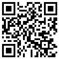 QR Code for XgQddPJSEA63BLMVAyrBtUaSPChhebMBFs