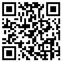 QR Code for XgQe7hgVvh3F4pGDP87WtiwMtKFSxMSVRV