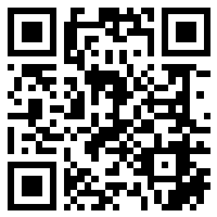QR Code for XgQeUywoeFGKVfPCRxys1Yz5xpffCBHvPU