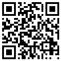 QR Code for XgQgBbMF4hppkdJQd9AMR3Ayc5PAe7LHXA