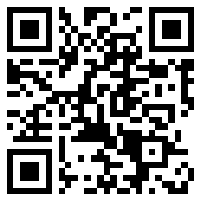 QR Code for XgQjYp5ATUT2kZFv82SMBsvQE4GDmL6JVE