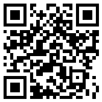 QR Code for XgQkF9WHbdszM3tBehUTkZcfnewmgMFqt7