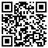 QR Code for XgQkbyNawk3LSqL5JTzPfxDoAFTNxrEdSN