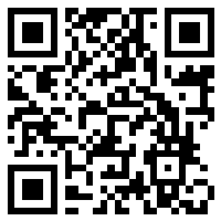 QR Code for XgQmJ1NmPMMB27zXWPvXRGo41PL358khEz