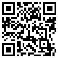 QR Code for XgQmfa34y3MR3UcVJJywpqJ3prdyCEVmFH