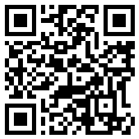 QR Code for XgQmjK8DAkCxYsuGCGLYXHiFGW2M6ogWR6