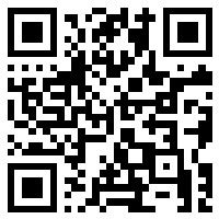 QR Code for XgQmkjN31379mEQVXmoRNgwNKPGJ15PHvA