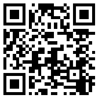 QR Code for XgQnNgFuqU54CGPfLRhEns2XMCRnMSqEU2