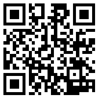 QR Code for XgQncj8FiDoJwwRFMM2BhmCiF932VSiqGK