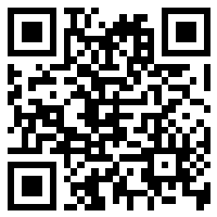 QR Code for XgQnduJK8p4iVTzdeAVT69qAnJCJTduDij