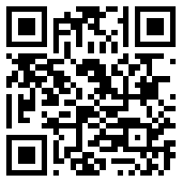 QR Code for XgQp5bm4d85pXvVLLnwRqWMFPzK21G9fgu